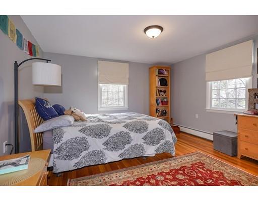 127 Sunset Road Carlisle, MA 01741 - Photo 11 of 25 Gallery Image 11