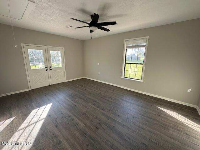 319 Ragan Street Pelahatchie, MS 39145 - Photo 15 of 35 IMG_9099