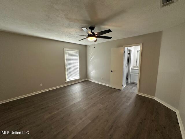 319 Ragan Street Pelahatchie, MS 39145 - Photo 17 of 35 IMG_9101