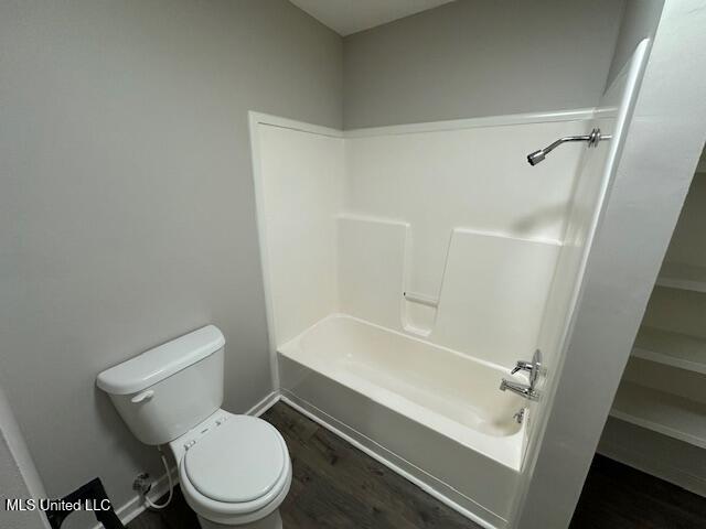 319 Ragan Street Pelahatchie, MS 39145 - Photo 20 of 35 IMG_9104