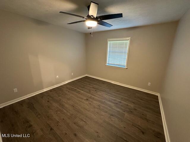 319 Ragan Street Pelahatchie, MS 39145 - Photo 25 of 35 IMG_9109