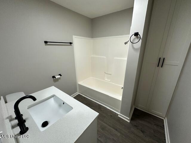 319 Ragan Street Pelahatchie, MS 39145 - Photo 27 of 35 IMG_9111