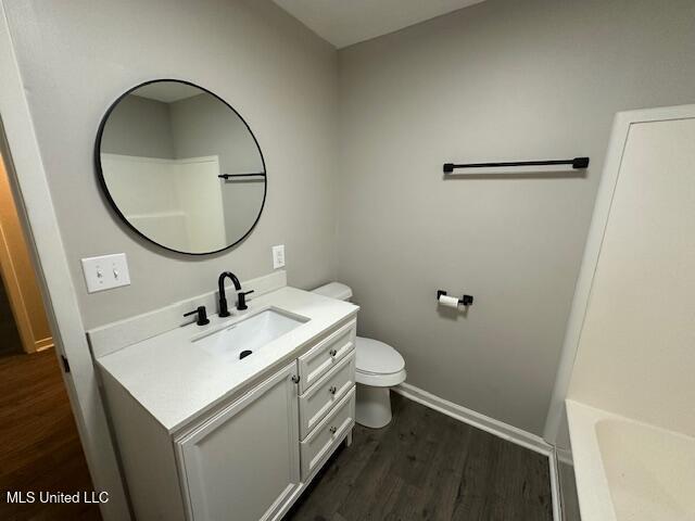 319 Ragan Street Pelahatchie, MS 39145 - Photo 28 of 35 IMG_9112