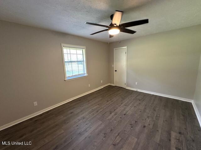 319 Ragan Street Pelahatchie, MS 39145 - Photo 31 of 35 IMG_9115