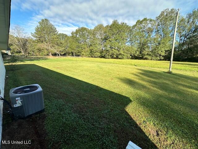 319 Ragan Street Pelahatchie, MS 39145 - Photo 34 of 35 IMG_9118