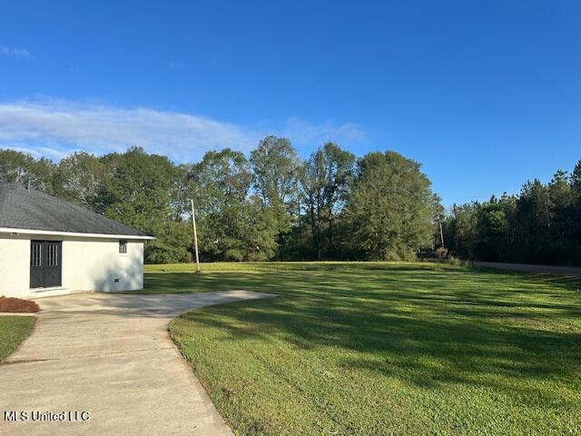 319 Ragan Street Pelahatchie, MS 39145 - Photo 5 of 35 IMG_9089