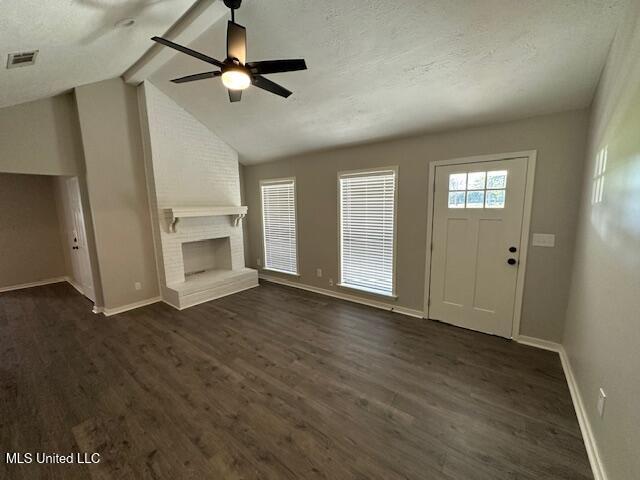319 Ragan Street Pelahatchie, MS 39145 - Photo 7 of 35 IMG_9091