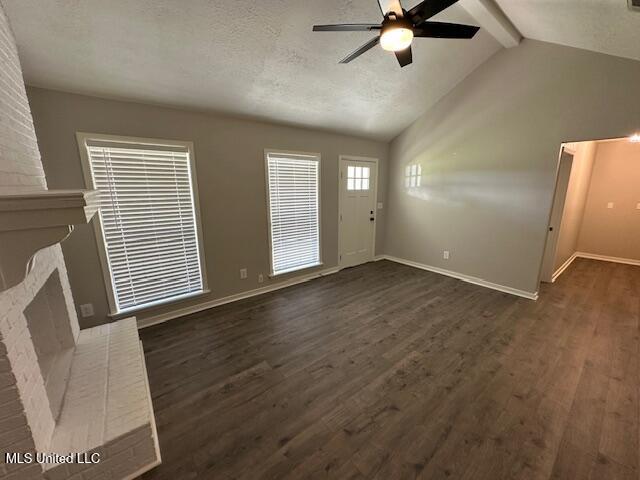 319 Ragan Street Pelahatchie, MS 39145 - Photo 8 of 35 IMG_9092