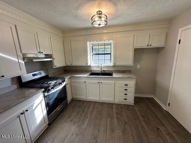 319 Ragan Street Pelahatchie, MS 39145 - Photo 10 of 35 IMG_9094