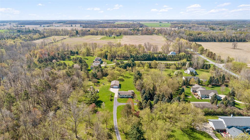 961 Jolly Road Okemos, MI 48864 - Photo 27 of 29