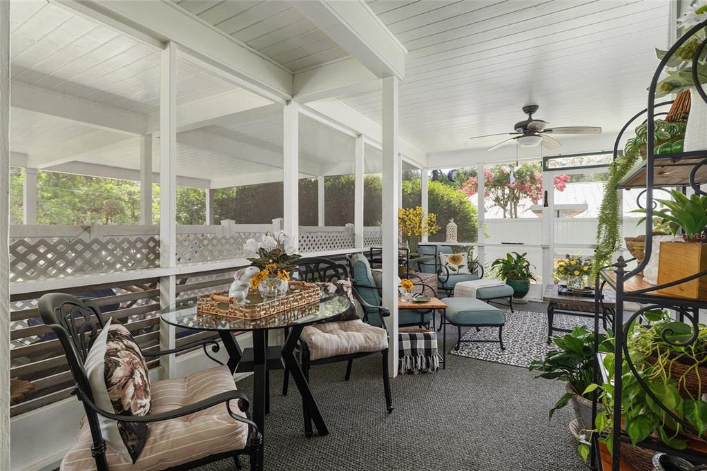 1807 Southwest 36th Place Gainesville, FL 32608 - Photo 2 of 88