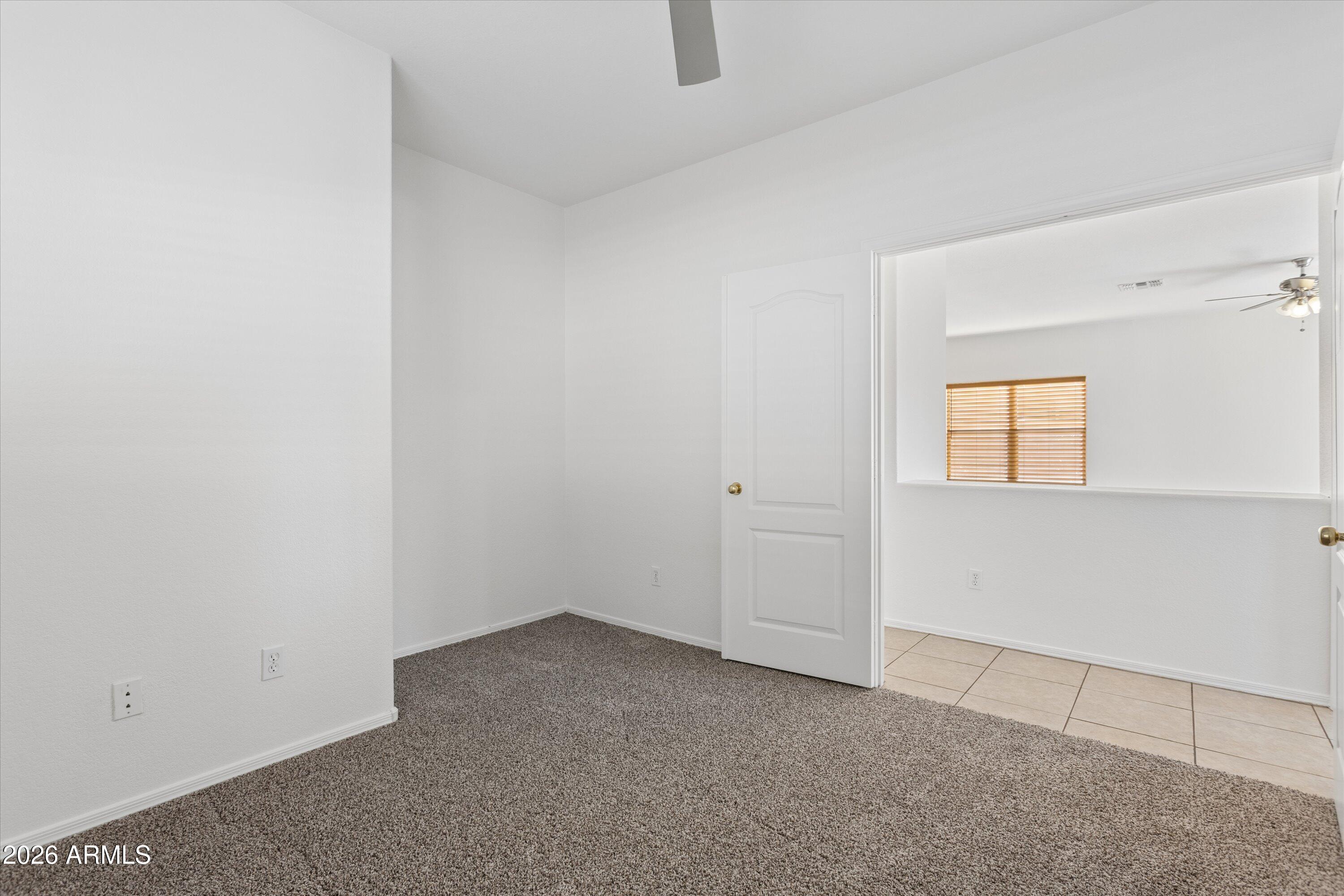 1114 East Pedro Road Phoenix, AZ 85042 - Photo 25 of 33