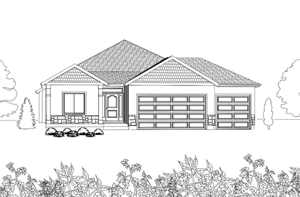 224 Southwest Nelson Dr