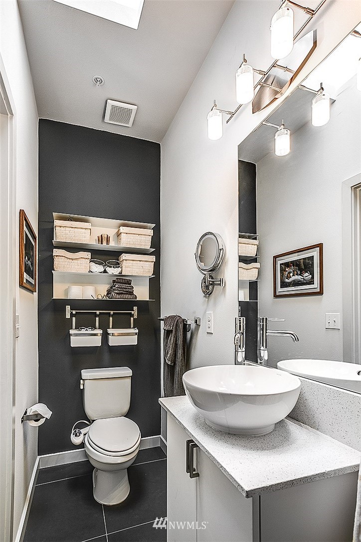 200 North 36th Street Seattle, WA 98103 - Photo 12 of 25 Gallery Image 12
