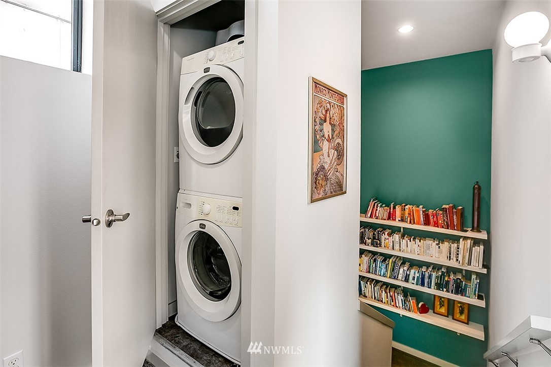 200 North 36th Street Seattle, WA 98103 - Photo 13 of 25 Gallery Image 13