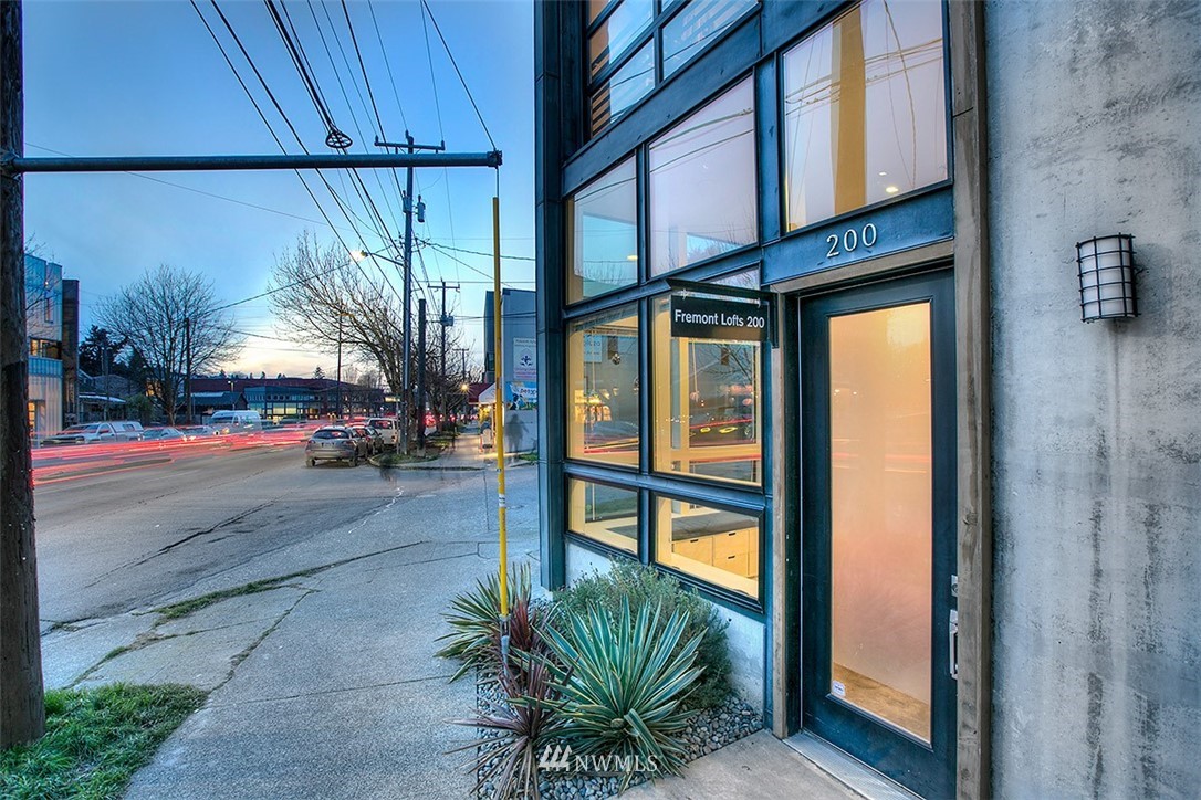 200 North 36th Street Seattle, WA 98103 - Photo 14 of 25 Gallery Image 14
