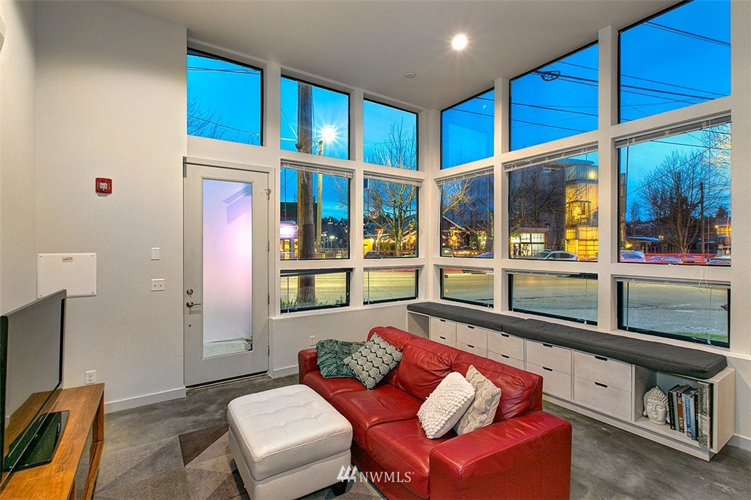200 North 36th Street Seattle, WA 98103 - Photo 15 of 25 Gallery Image 15