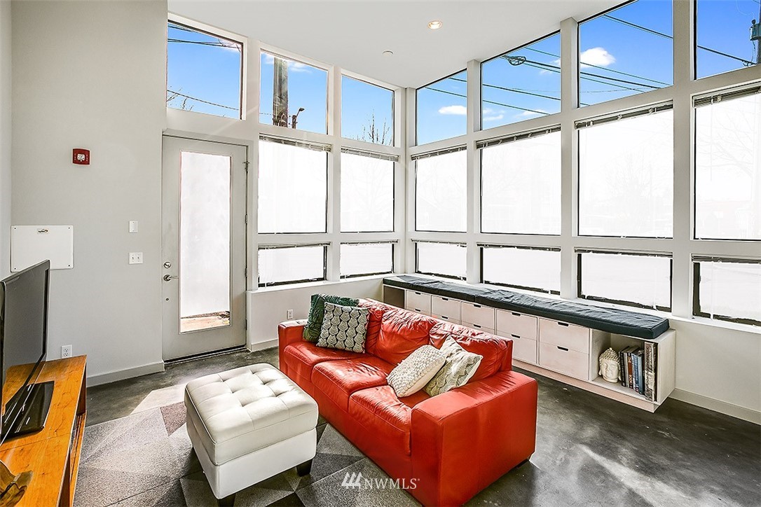 200 North 36th Street Seattle, WA 98103 - Photo 16 of 25 Gallery Image 16
