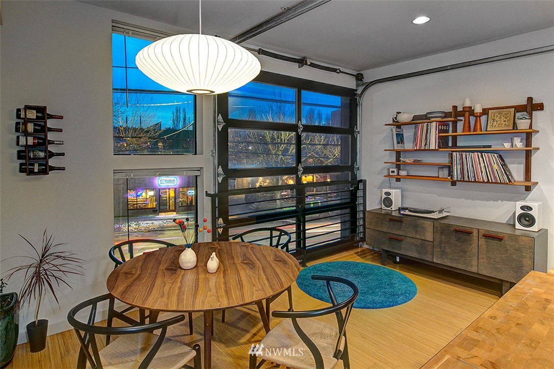 200 North 36th Street Seattle, WA 98103 - Photo 17 of 25 Gallery Image 17