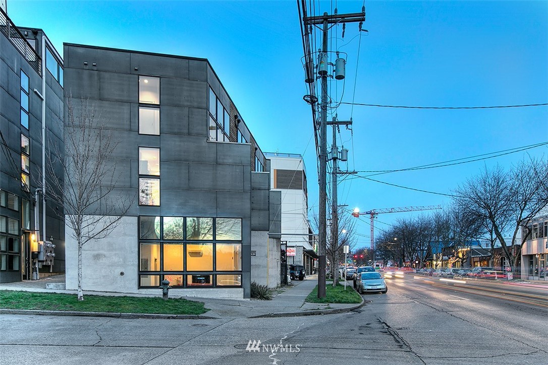 200 North 36th Street Seattle, WA 98103 - Photo 20 of 25 Gallery Image 20