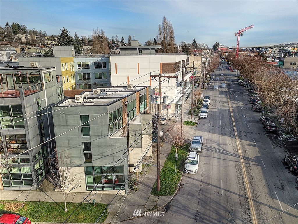200 North 36th Street Seattle, WA 98103 - Photo 21 of 25 Gallery Image 21