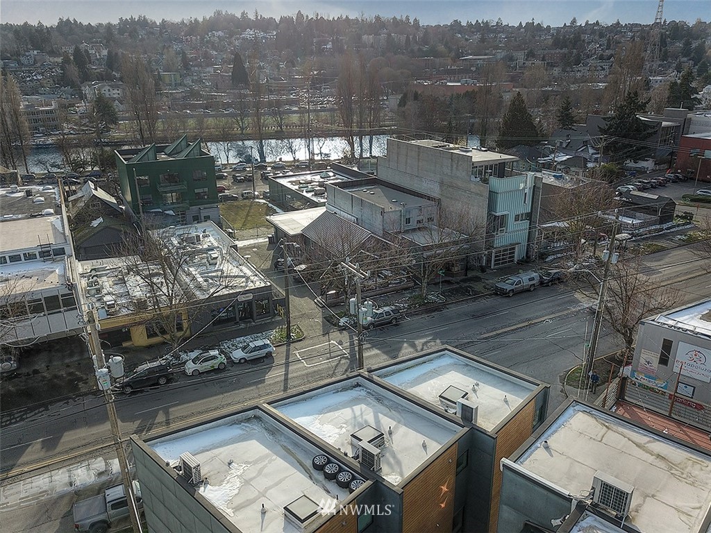 200 North 36th Street Seattle, WA 98103 - Photo 22 of 25 Gallery Image 22