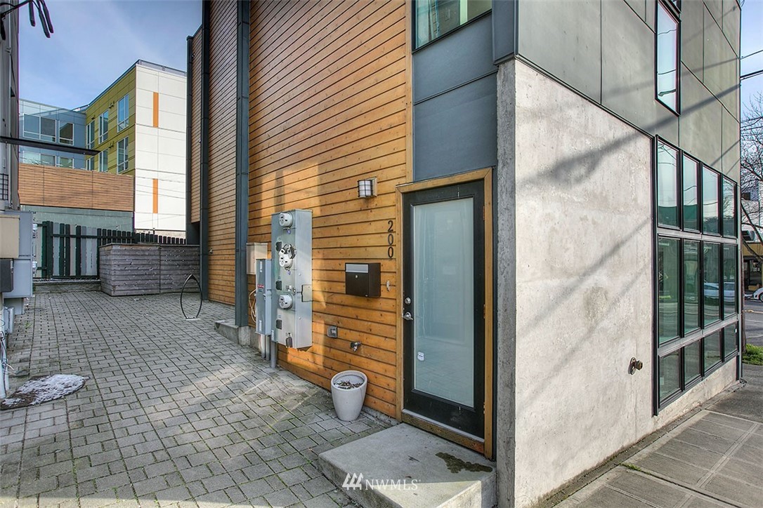 200 North 36th Street Seattle, WA 98103 - Photo 24 of 25 Gallery Image 24