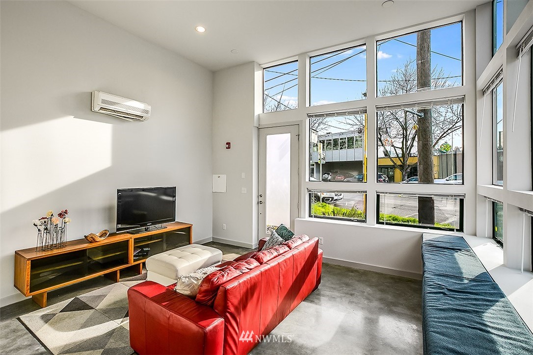 200 North 36th Street Seattle, WA 98103 - Photo 4 of 25 Gallery Image 4