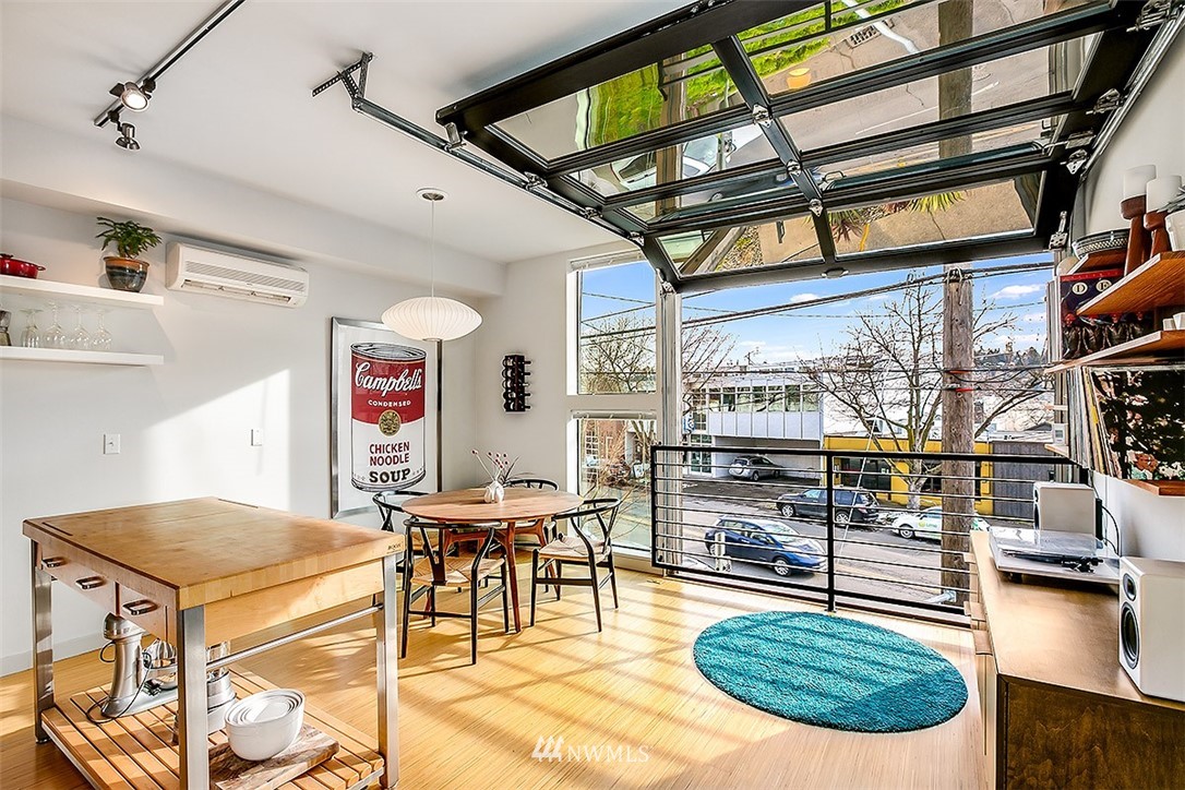 200 North 36th Street Seattle, WA 98103 - Photo 6 of 25 Gallery Image 6
