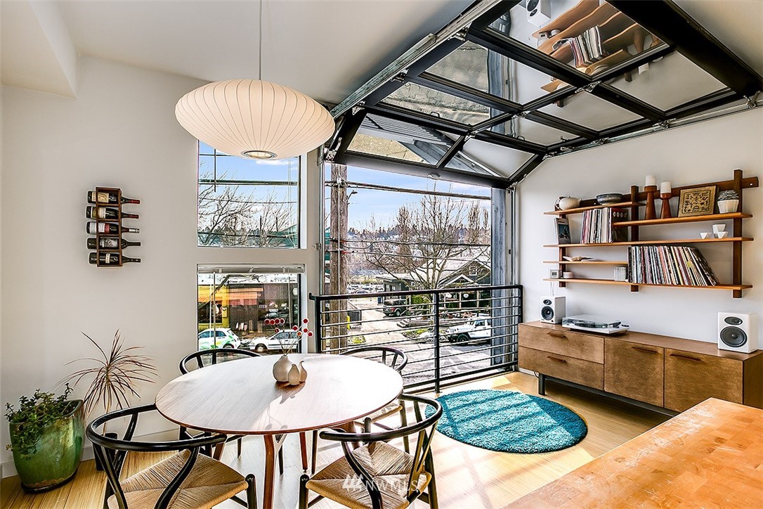 200 North 36th Street Seattle, WA 98103 - Photo 7 of 25 Gallery Image 7