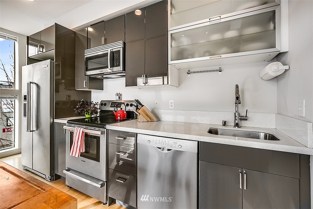 200 North 36th Street Seattle, WA 98103 - Photo 9 of 25 Gallery Image 9