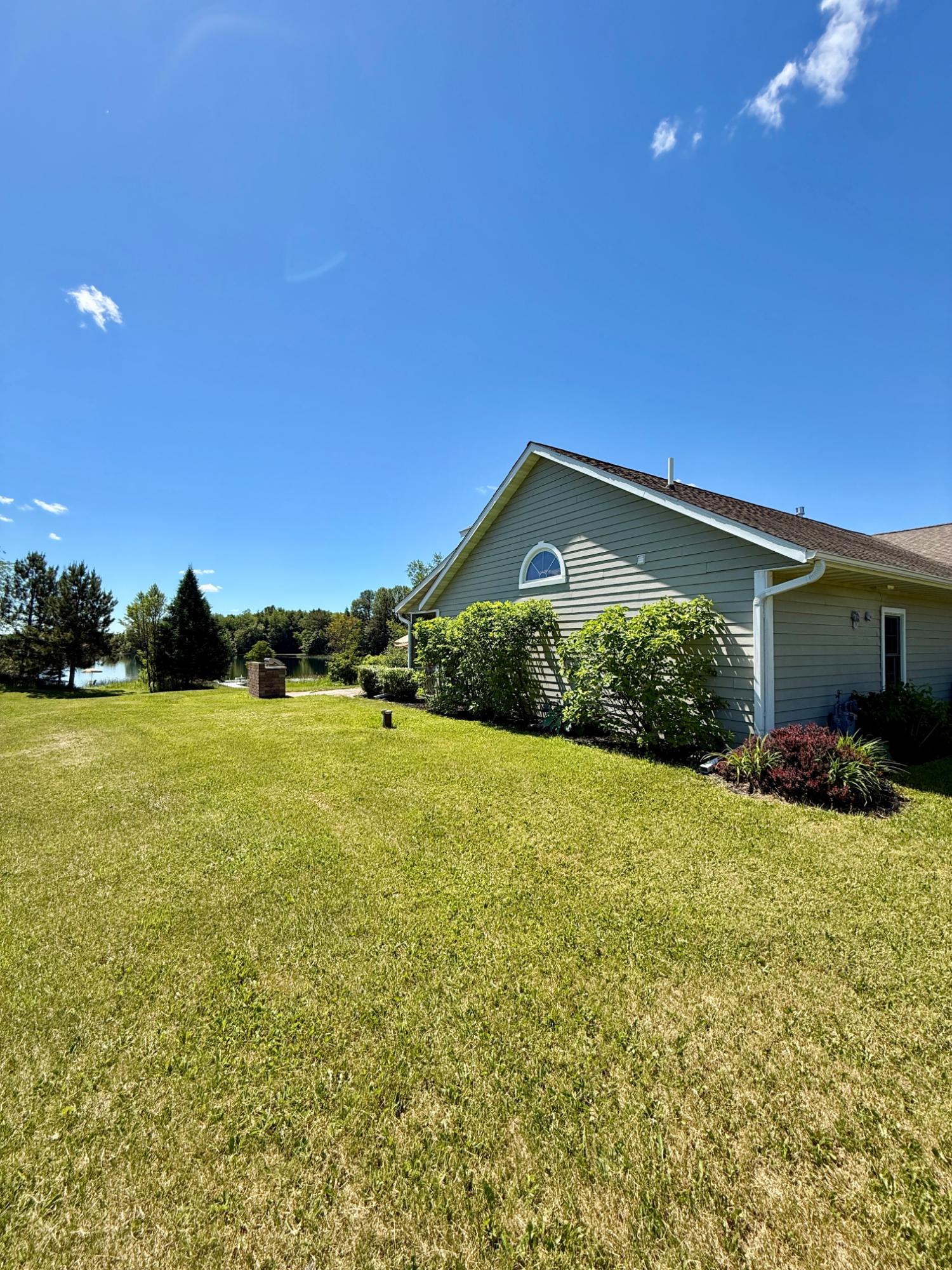 N662 Evergreen Road Antigo, WI 54409 - Photo 47 of 59 Gallery Image 47