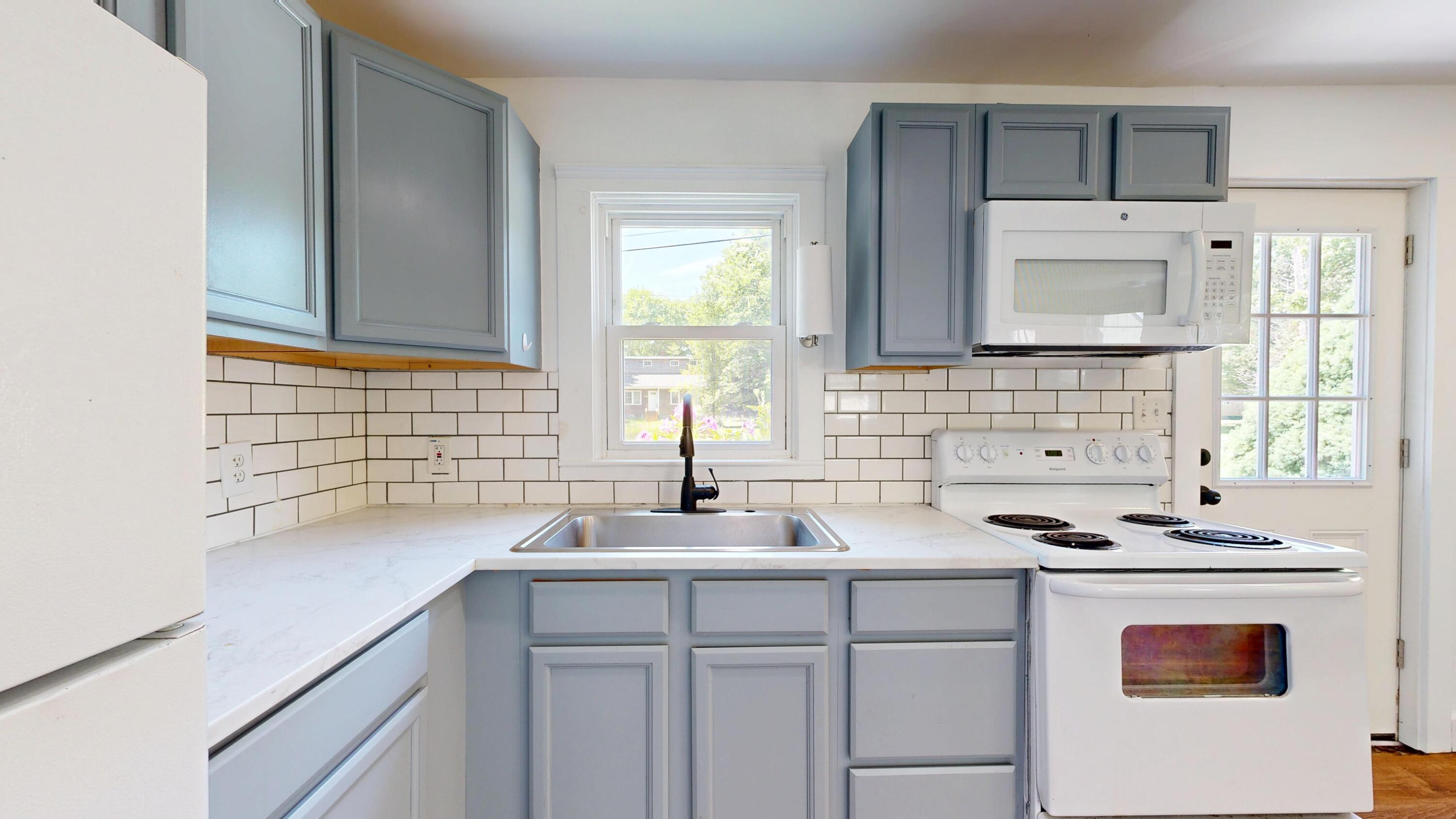 407 Gorham Road Scarborough, ME 04074 - Photo 15 of 28 407-Gorham-road-06092026_104048