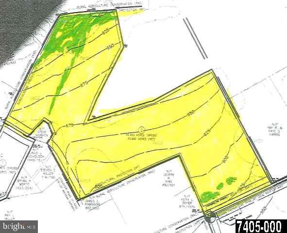 Lot 2 Stauffer Road, Unit 2 Seven Valleys, PA 17360 - Photo 2 of 7 Gallery Image 2