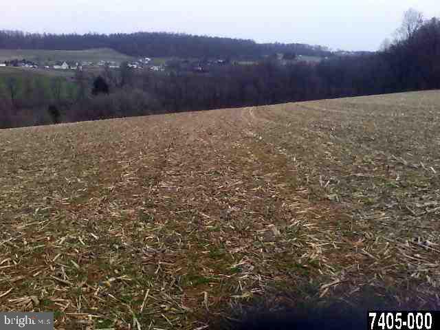 Lot 2 Stauffer Road, Unit 2 Seven Valleys, PA 17360 - Photo 3 of 7 Gallery Image 3