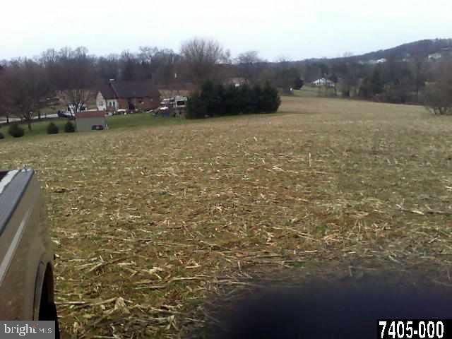 Lot 2 Stauffer Road, Unit 2 Seven Valleys, PA 17360 - Photo 5 of 7 Gallery Image 5