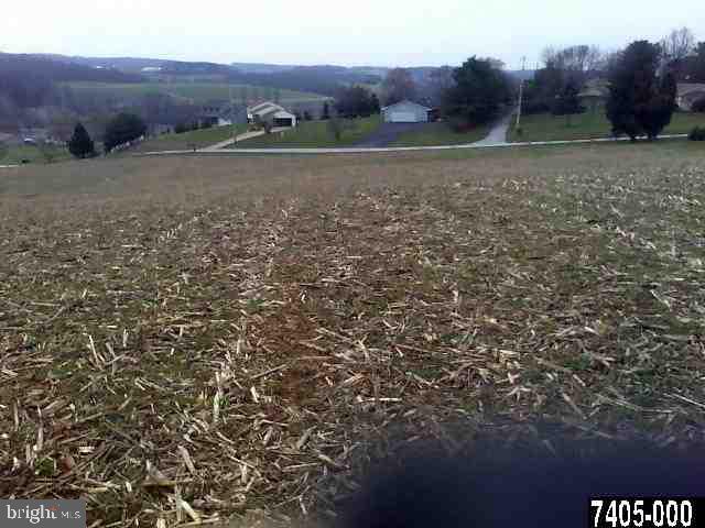 Lot 2 Stauffer Road, Unit 2 Seven Valleys, PA 17360 - Photo 7 of 7 Gallery Image 7