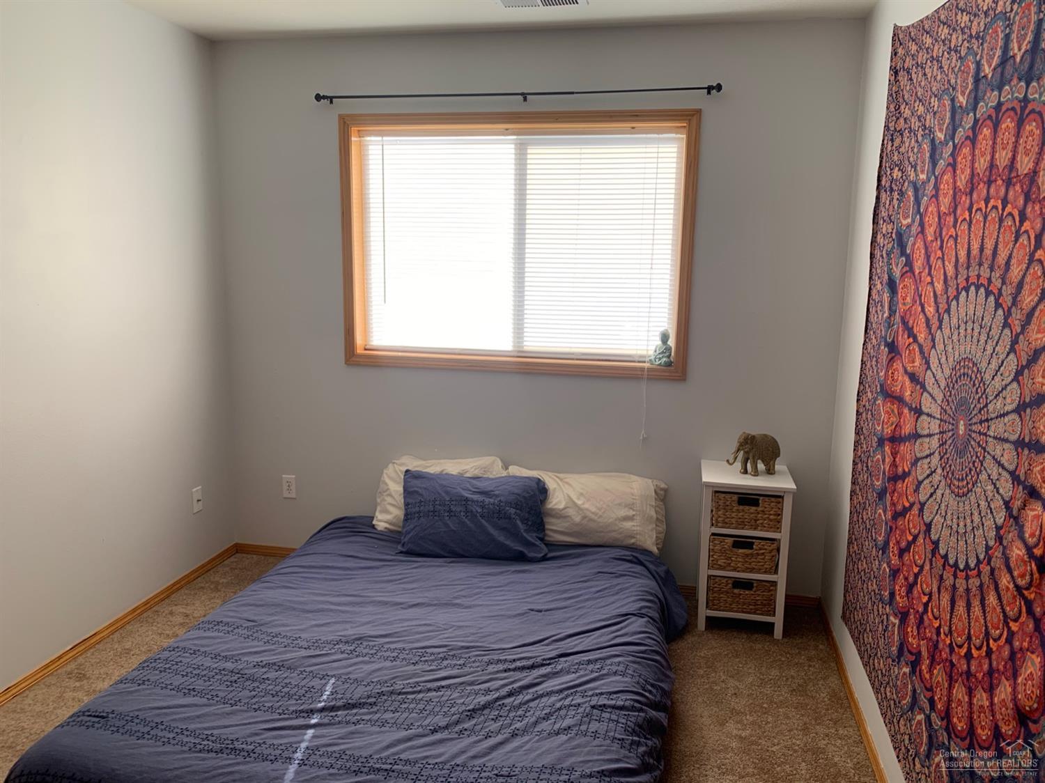 362 Center Ridge Drive Culver, OR 97734 - Photo 13 of 16 Additional Photo