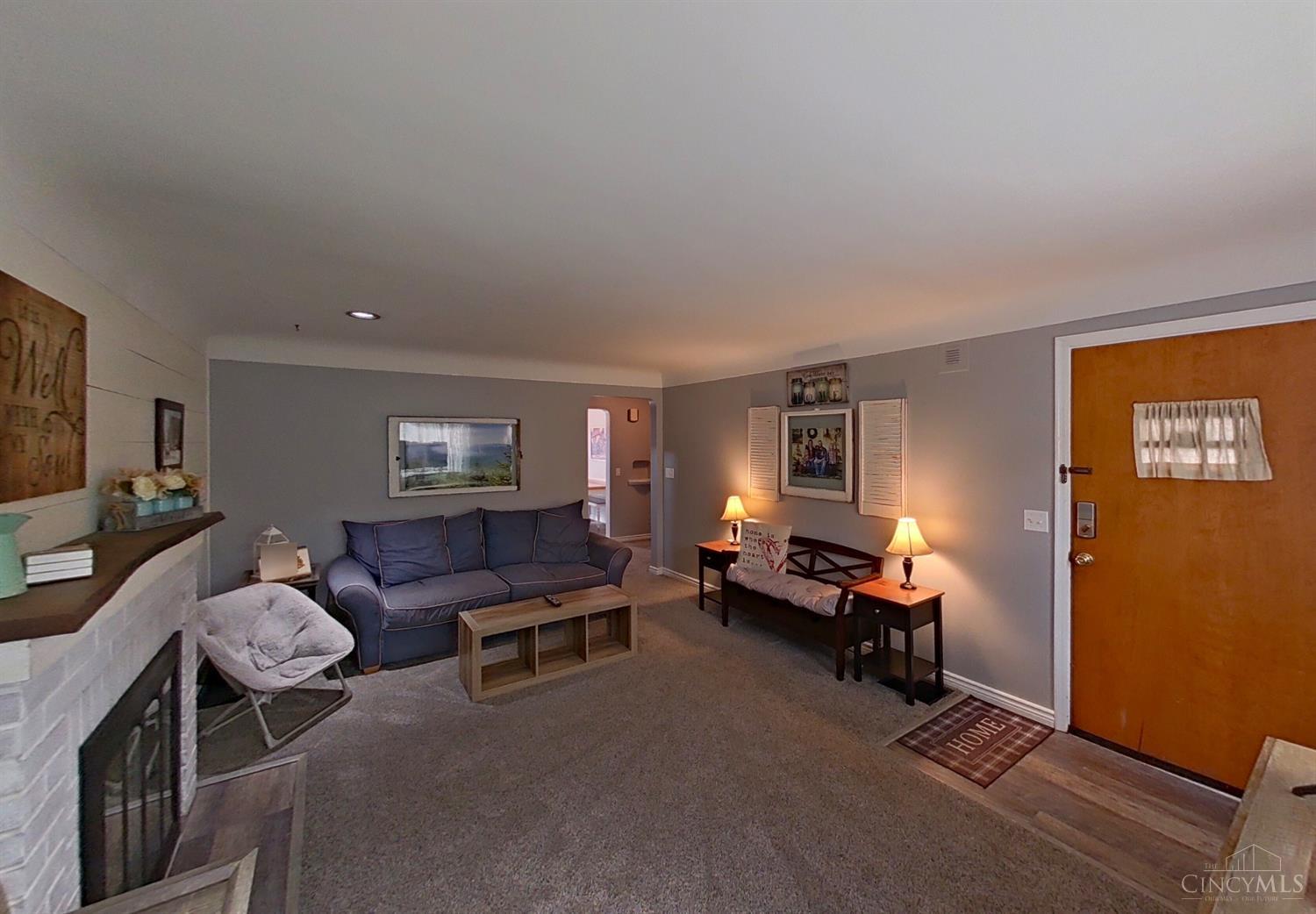 3303 West Galbraith Road Cincinnati, OH 45239 - Photo 40 of 52 Gallery Image 40