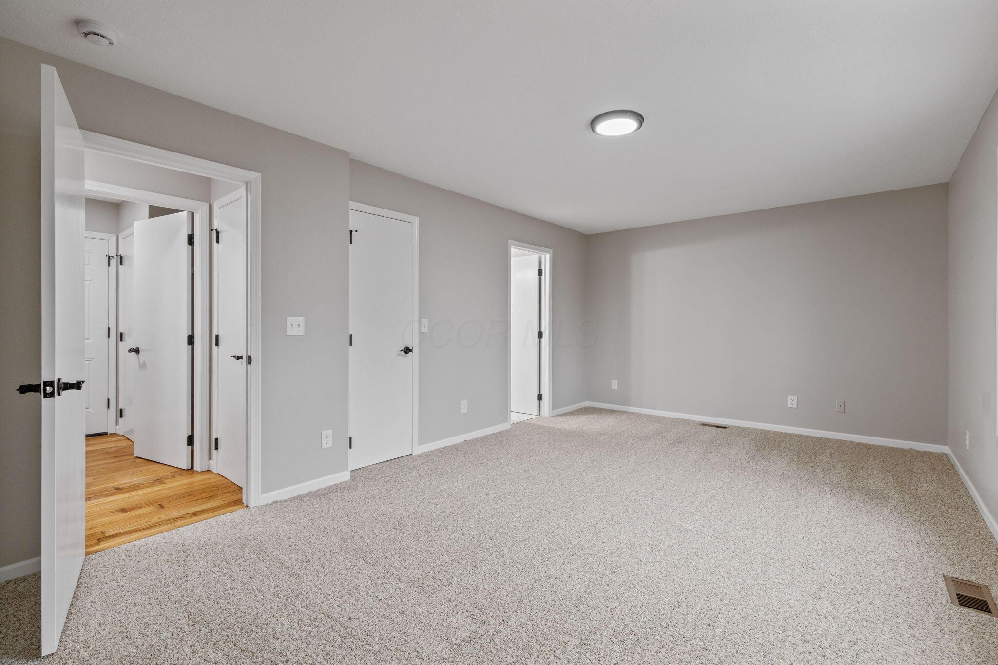 3284 Radnor Road Radnor, OH 43066 - Photo 19 of 36 2025-2-13 3284 Radnor Rd 081