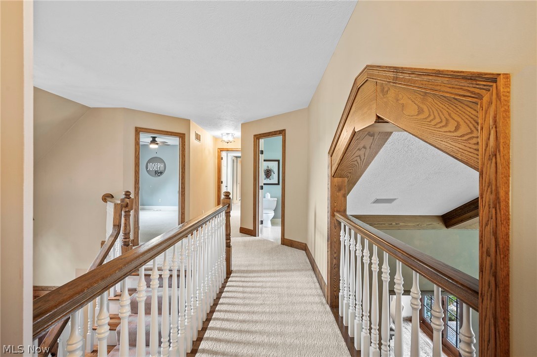 9535 Reedhurst Lane Mentor, OH 44060 - Photo 11 of 45 Gallery Image 11