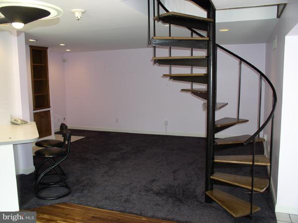 1606 Rothsville Road Lititz, PA 17543 - Photo 13 of 14