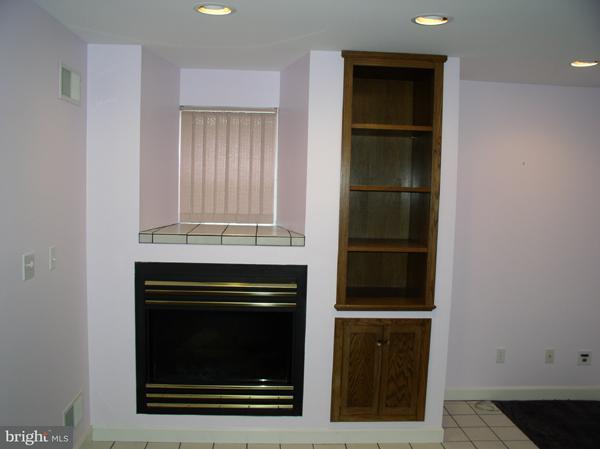 1606 Rothsville Road Lititz, PA 17543 - Photo 14 of 14