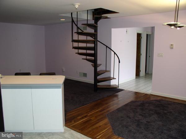 1606 Rothsville Road Lititz, PA 17543 - Photo 10 of 14
