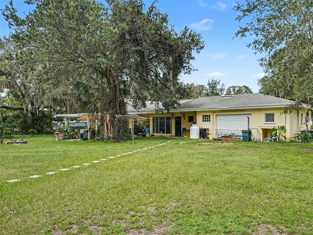 3300 Bailey Road Mulberry, FL 33860 - Photo 21 of 23 Gallery Image 21