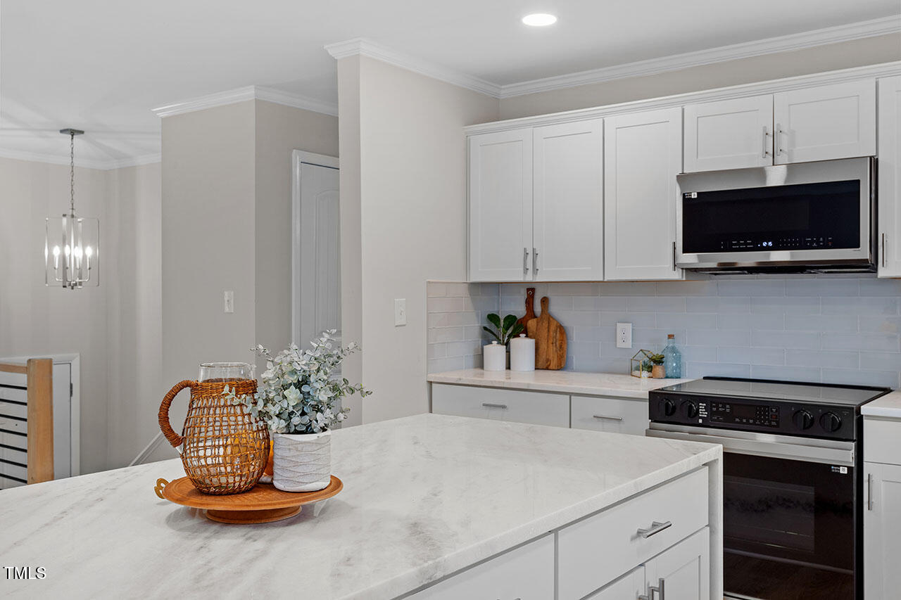 3904 Ingram Drive Raleigh, NC 27604 - Photo 10 of 37 3904 Ingram Dr_16
