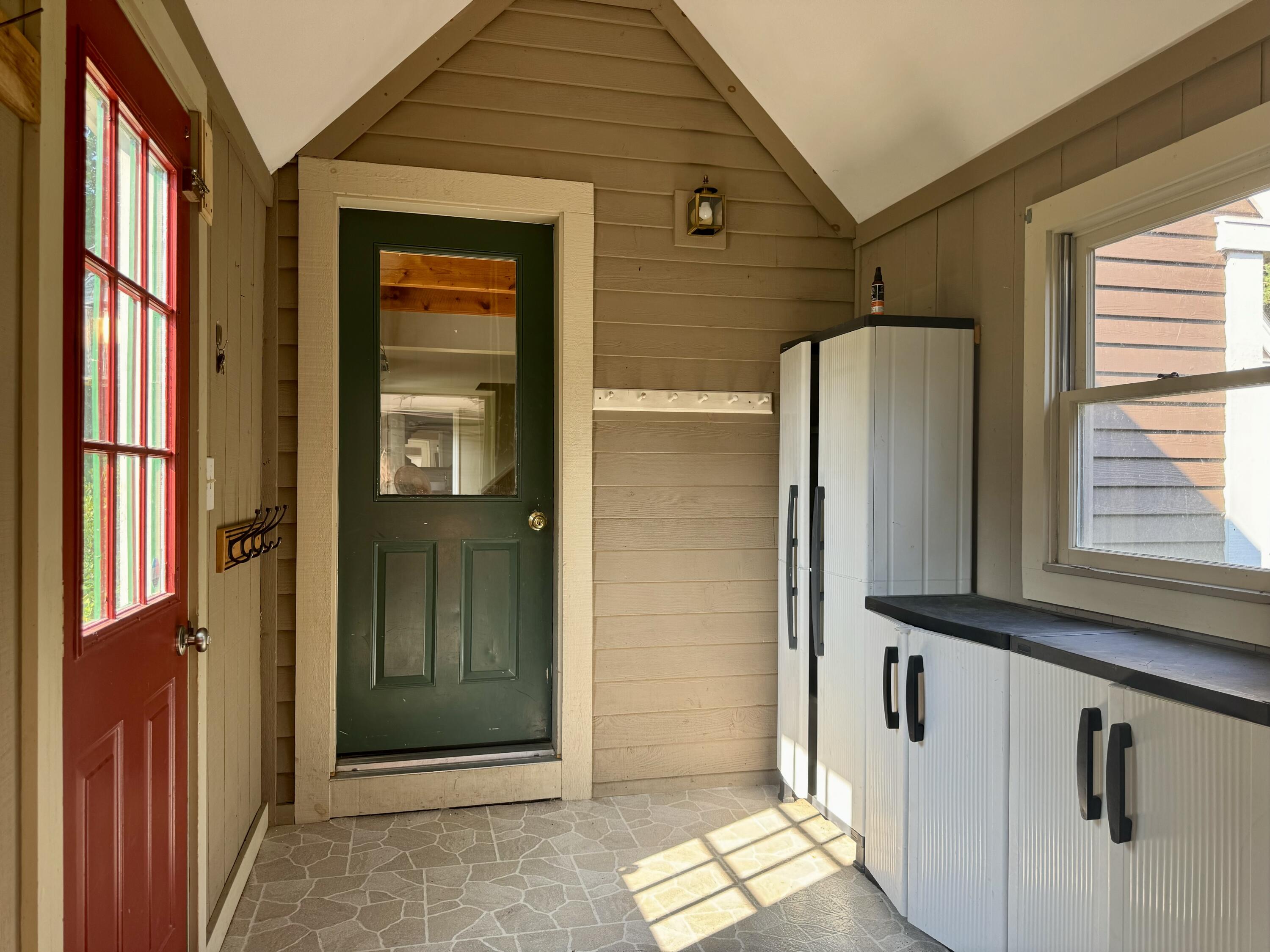 1052 Middle Road Warren, ME 04864 - Photo 26 of 36 IMG_2276