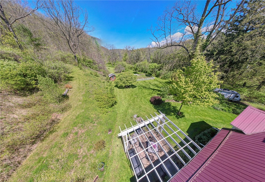 1287 Croton Road Montour, NY 14864 - Photo 46 of 50