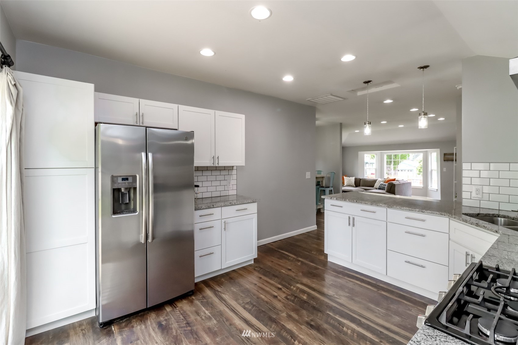 951 Baby Doll Road Southeast Port Orchard, WA 98366 - Photo 11 of 37 Gallery Image 11