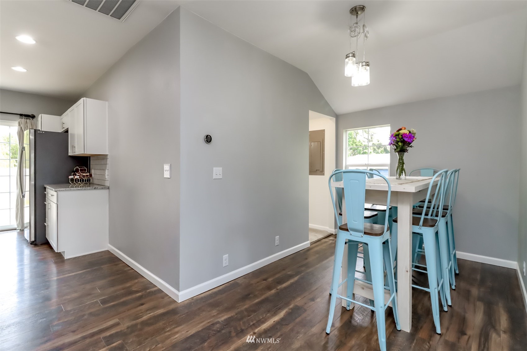 951 Baby Doll Road Southeast Port Orchard, WA 98366 - Photo 15 of 37 Gallery Image 15